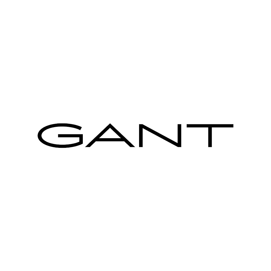 Gant: Elevating American Sportswear Heritage into a Lifestyle Brand ...